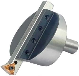 3''  Inch Head Fly Cutter