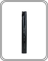 Indexable Insert Endmill 200 Length II 10 Pcs R3901704 Carbide Inserts Free