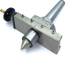 New Model Taper Turning Attachment With Scale For Lathe Tailstock