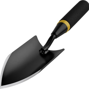 Trowel