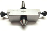 Traditional Model Taper Turning Attachment For Lathe Tailstock