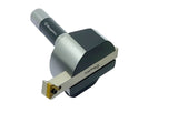 3''  Inch Head Fly Cutter