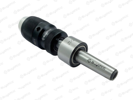 Small Body 2MT Revolving Live Centre Center-JT2 Taper Mounting