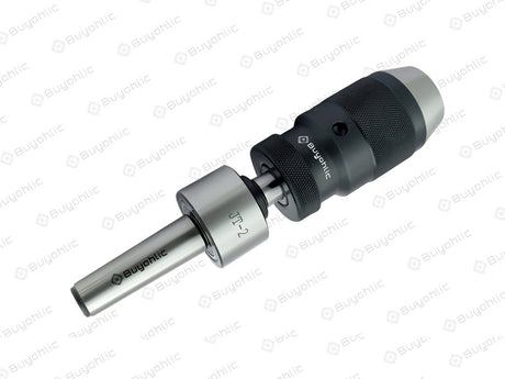 Small Body 2MT Revolving Live Centre Center-JT2 Taper Mounting